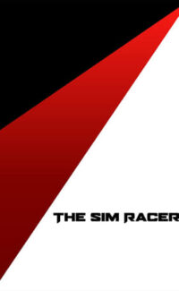 The Sim Racer film izle