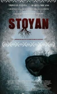Stoyan film izle