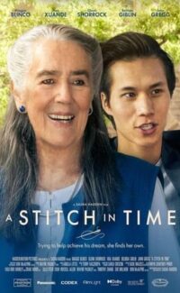 A Stitch in Time film izle