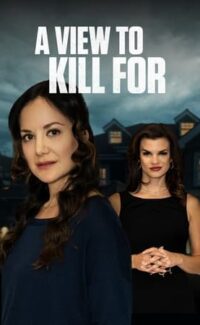 A View To Kill For film izle