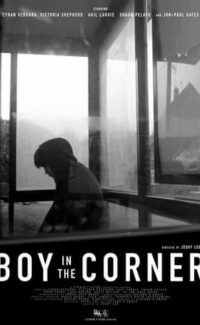 Boy in the Corner film izle