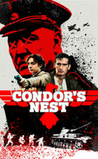 Condor’s Nest film izle