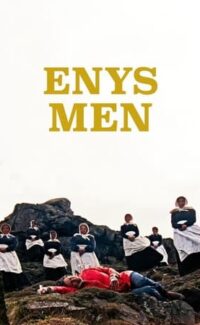 Enys Men film izle