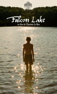 Falcon Lake film izle