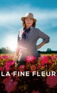 La Fine Fleur film izle