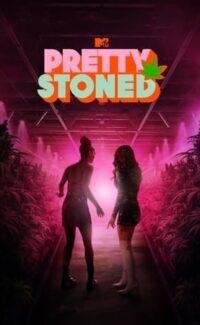 Pretty Stoned film izle