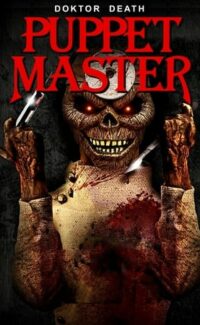 Puppet Master: Doktor Death film izle