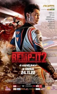 Remp-It 2 film izle