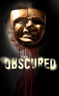 The Obscured film izle