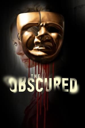 The Obscured film izle