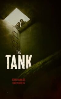 The Tank film izle