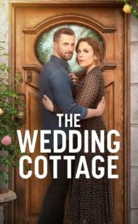 The Wedding Cottage film izle