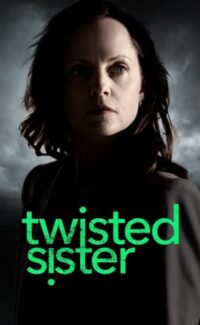 Twisted Sister film izle