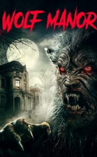 Wolf Manor film izle