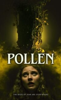 Pollen film izle