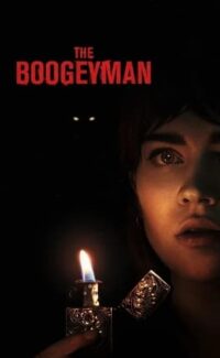 The Boogeyman film izle