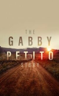 The Gabby Petito Story film izle