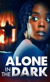 Alone in the Dark film izle