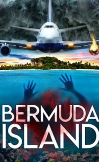 Bermuda Adası film izle
