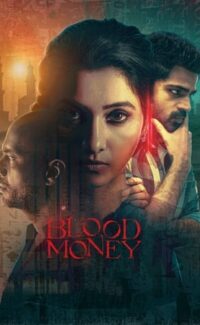 Blood Money film izle