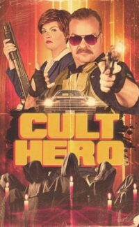 Cult Hero film izle