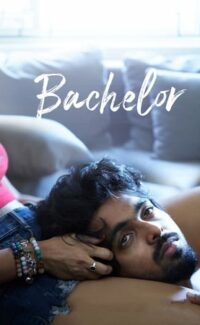 Bachelor film izle