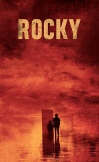 Rocky film izle