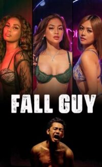 Fall Guy film izle