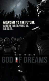God of Dreams film izle