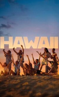Hawaii film izle