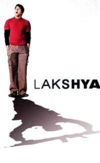 Hayatımin Amacı  / Lakshya film izle