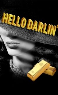Hello Darlin’ film izle