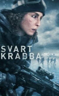 Kara Yengeç film izle