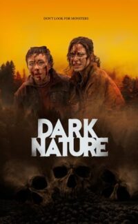 Karanlık Doğa film izle