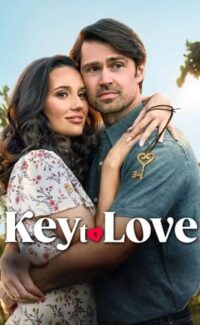 Key to Love film izle