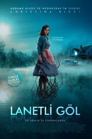 Lanetli Göl film izle