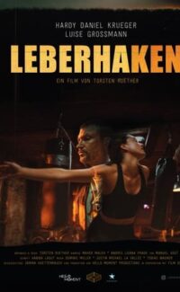 Leberhaken film izle