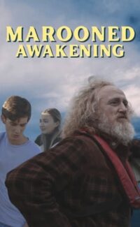 Marooned Awakening film izle