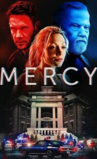 Mercy film izle