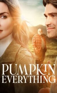 Pumpkin Everything film izle