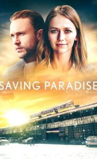 Saving Paradise film izle