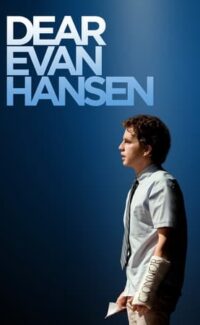 Sevgili Evan Hansen film izle