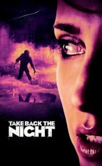 Take Back the Night film izle