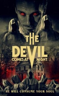 The Devil Comes at Night film izle
