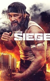 The Siege film izle