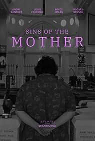 Sins of the Mother film izle