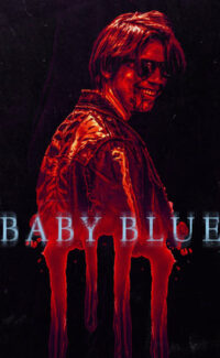 Baby Blue film izle