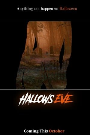 Gore: All Hallows’ Eve film izle