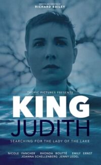 King Judith film izle