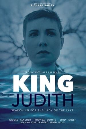 King Judith film izle